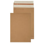 products/kbb142_1.webp