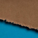 products/kmb1145_2_5_6909f75c-6ad0-47bc-b377-9981adb0636c.webp