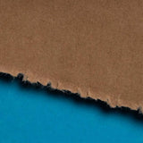 products/kmb1145_2_5_6909f75c-6ad0-47bc-b377-9981adb0636c.webp