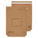 products/kmb1180_1.webp