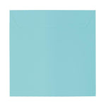 230 x 230 Square Light Blue Peel & Seal Envelopes [Qty 250] - All Colour Envelopes
