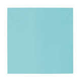 products/light-blue-230x230-square-envelope-b.jpg