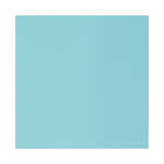 230 x 230 Square Light Blue Peel & Seal Envelopes [Qty 250] - All Colour Envelopes