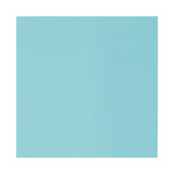 products/light-blue-230x230-square-envelope.jpg