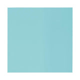 230 x 230 Square Light Blue Peel & Seal Envelopes [Qty 250] - All Colour Envelopes