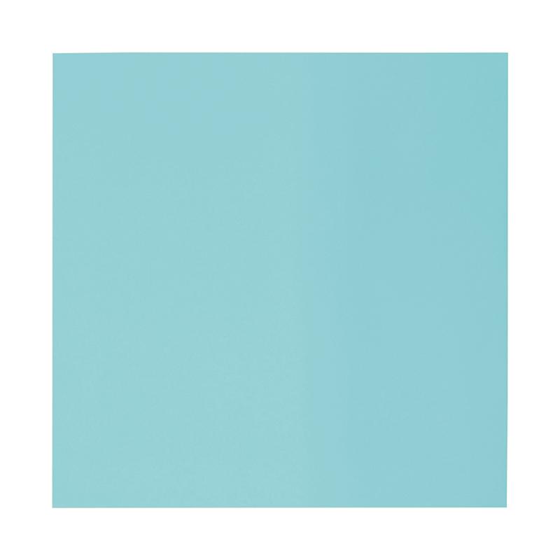 230 x 230 Square Light Blue Peel & Seal Envelopes [Qty 250] - All Colour Envelopes