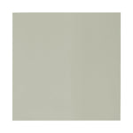 280 x 280mm Square Light Grey Peel & Seal Envelopes [Qty 250] - All Colour Envelopes