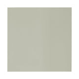 280 x 280mm Square Light Grey Peel & Seal Envelopes [Qty 250] - All Colour Envelopes