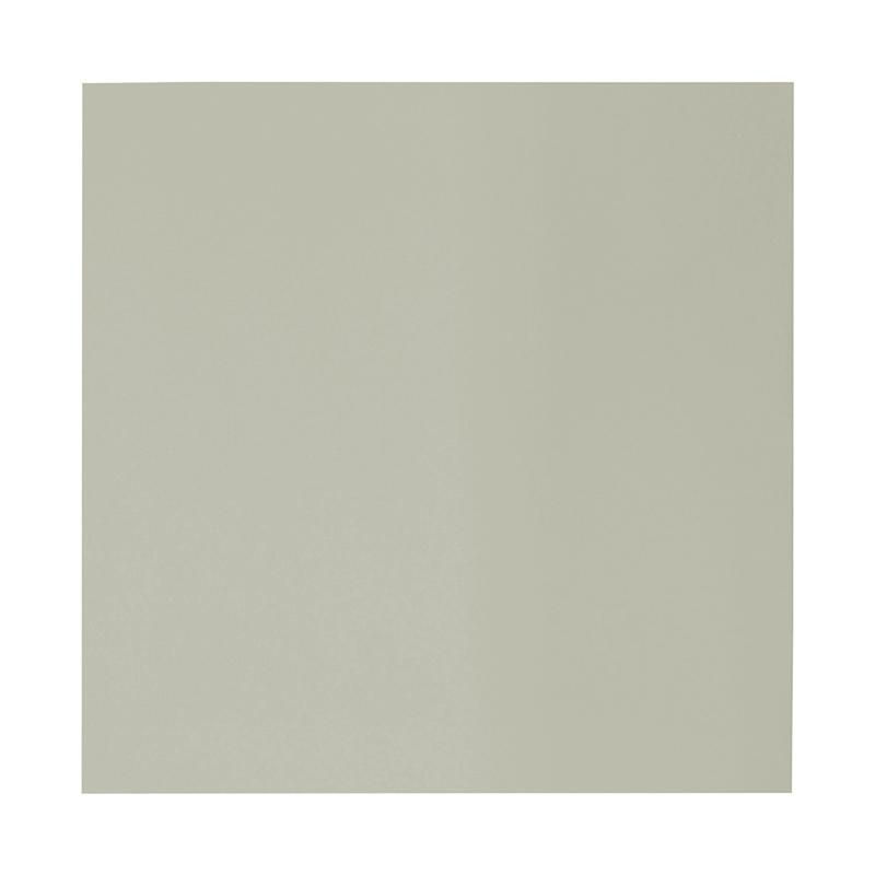 280 x 280mm Square Light Grey Peel & Seal Envelopes [Qty 250] - All Colour Envelopes