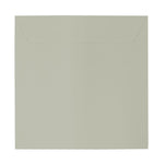 280 x 280mm Square Light Grey Peel & Seal Envelopes [Qty 250] - All Colour Envelopes