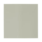 280 x 280mm Square Light Grey Peel & Seal Envelopes [Qty 250] - All Colour Envelopes