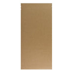 Manilla Book Wraps 302 x 215 x 80mm [Qty 100] - All Colour Envelopes