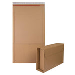 products/manilla-book-wraps-302x215x80_1.jpg