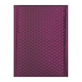 products/matt-burgundy-bubble-bags-c4-c3-c51_1.jpg