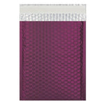 products/matt-burgundy-bubble-bags-c4-c3-c5_2.jpg