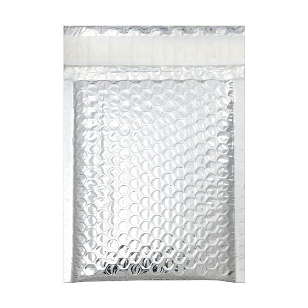 products/metallic-silver-bubble-bag-180x140_2.jpg