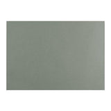 C4 Christian Grey Envelopes To Fit A4 [Qty 250] 120gsm Peel & Seal 229 x 324mm - All Colour Envelopes