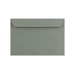 products/mid-grey-c6-envelopes_2_1_1_1.jpg