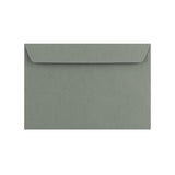 C6 Multi Colour Mixed 120gsm Peel & Seal Envelopes (Box 3) [Qty 250] 114 x 162mm - All Colour Envelopes