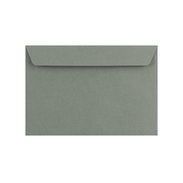 C6 Multi Colour Mixed 120gsm Peel & Seal Envelopes (Box 3) [Qty 250] 114 x 162mm - All Colour Envelopes