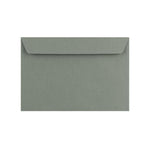 C6 Multi Colour Mixed 120gsm Peel & Seal Envelopes (Box 4) [Qty 250] 114 x 162mm - All Colour Envelopes
