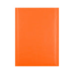 250 x 350 Orange Padded (Paper Finish) Bubble Envelopes [Qty 100] - All Colour Envelopes