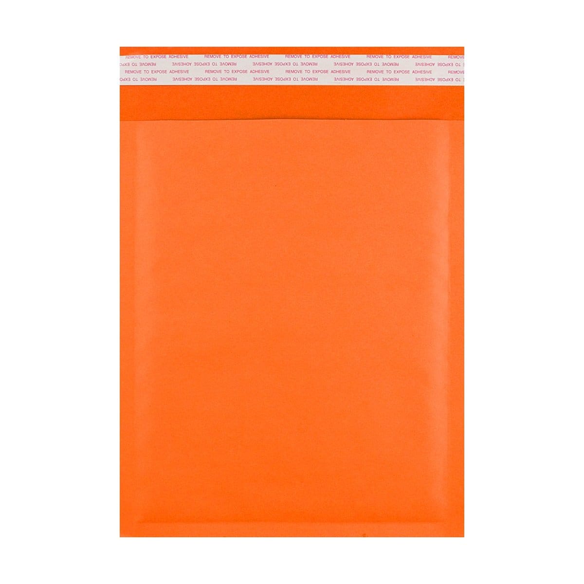products/orange-padded-envelopes-jiffy-bags-270x190.jpg