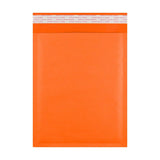 products/orange-padded-envelopes-jiffy-bags-270x190.jpg