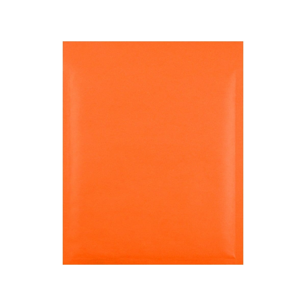 products/orange-padded-envelopes-jiffy-bags-270x190b.jpg