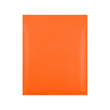 products/orange-padded-envelopes-jiffy-bags-270x190b.jpg
