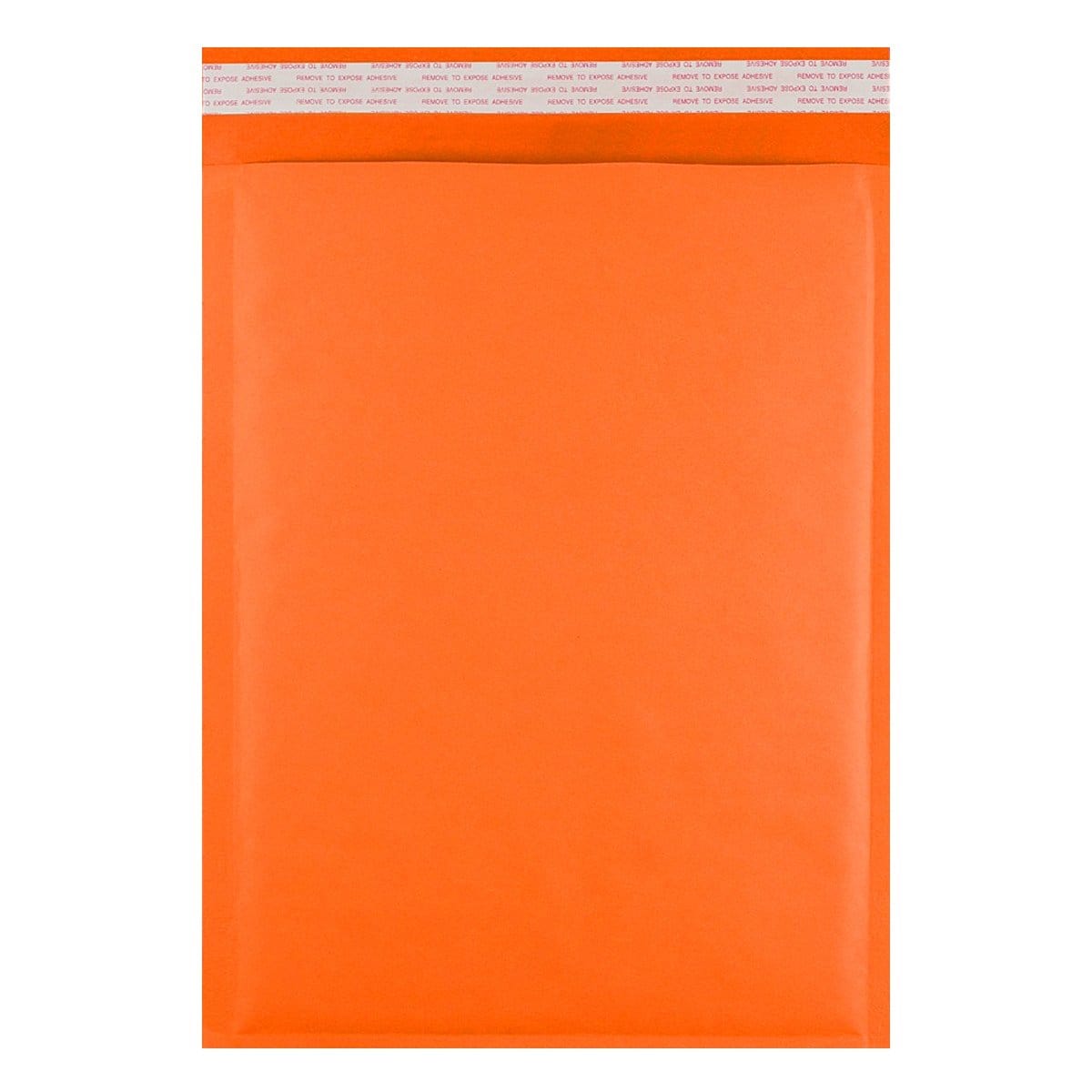 products/orange-padded-envelopes-jiffy-bags-c3.jpg