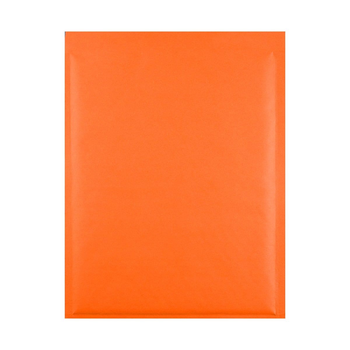 products/orange-padded-envelopes-jiffy-bags-c3b.jpg