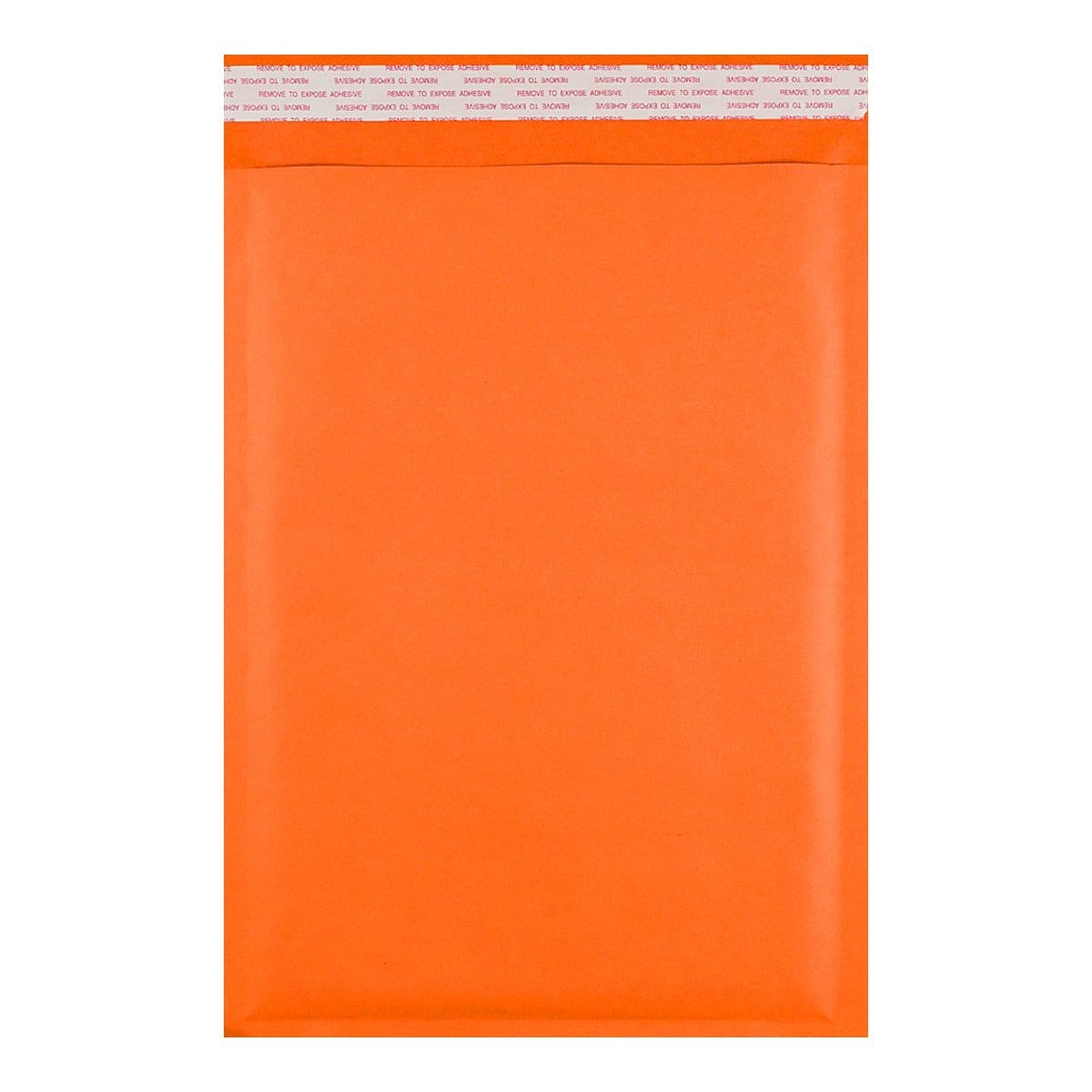 products/orange-padded-envelopes-jiffy-bags-c4.jpg
