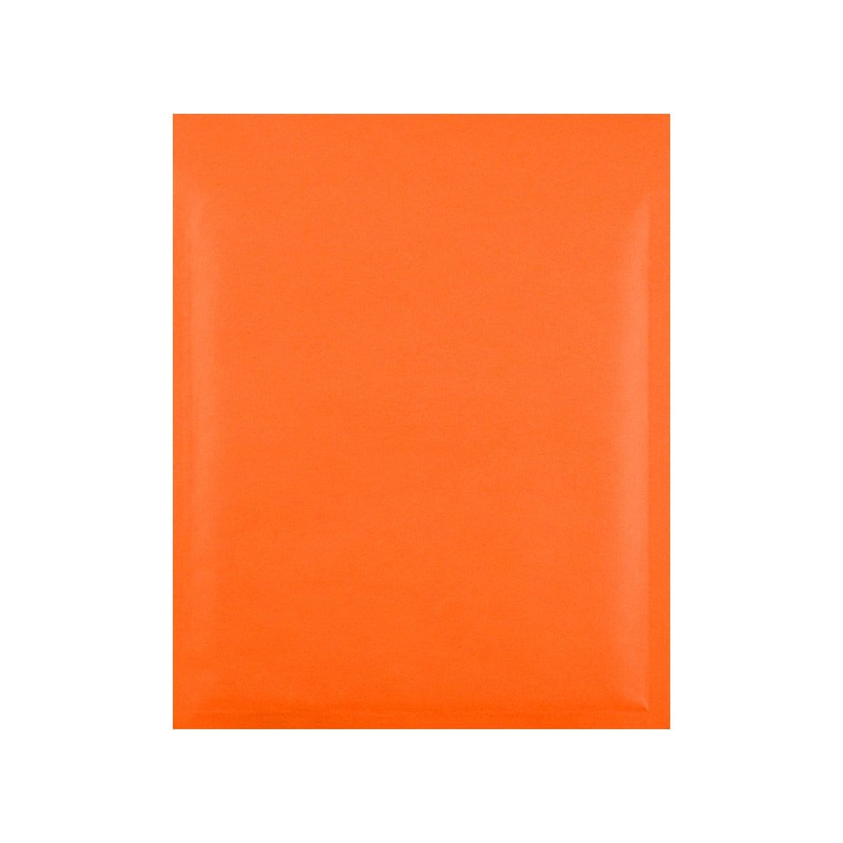 products/orange-padded-envelopes-jiffy-bags-c5b.jpg