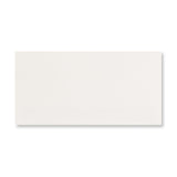 DL Diamond White 120gsm CX22 Peel & Seal Wallet Envelopes [Qty 500] 110 x 220mm - All Colour Envelopes