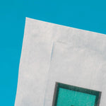 DL Eco Paper Documents Enclosed Wallet [Qty 1000] 228 x 120mm - All Colour Envelopes
