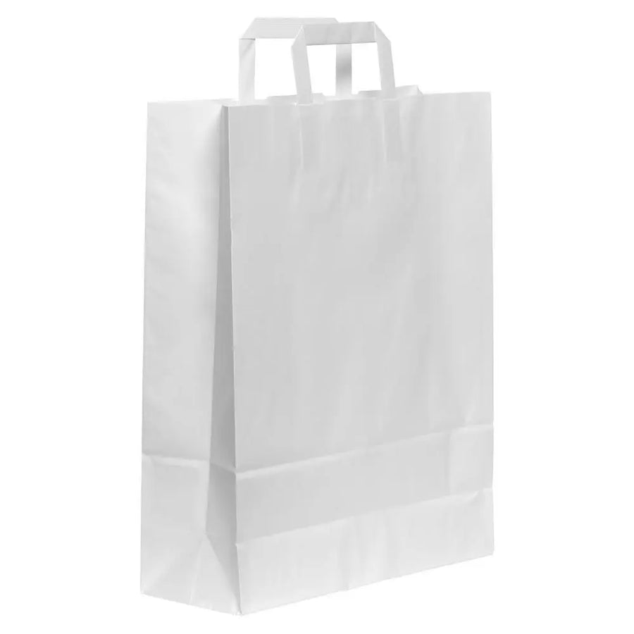 products/pcf141_1.webp