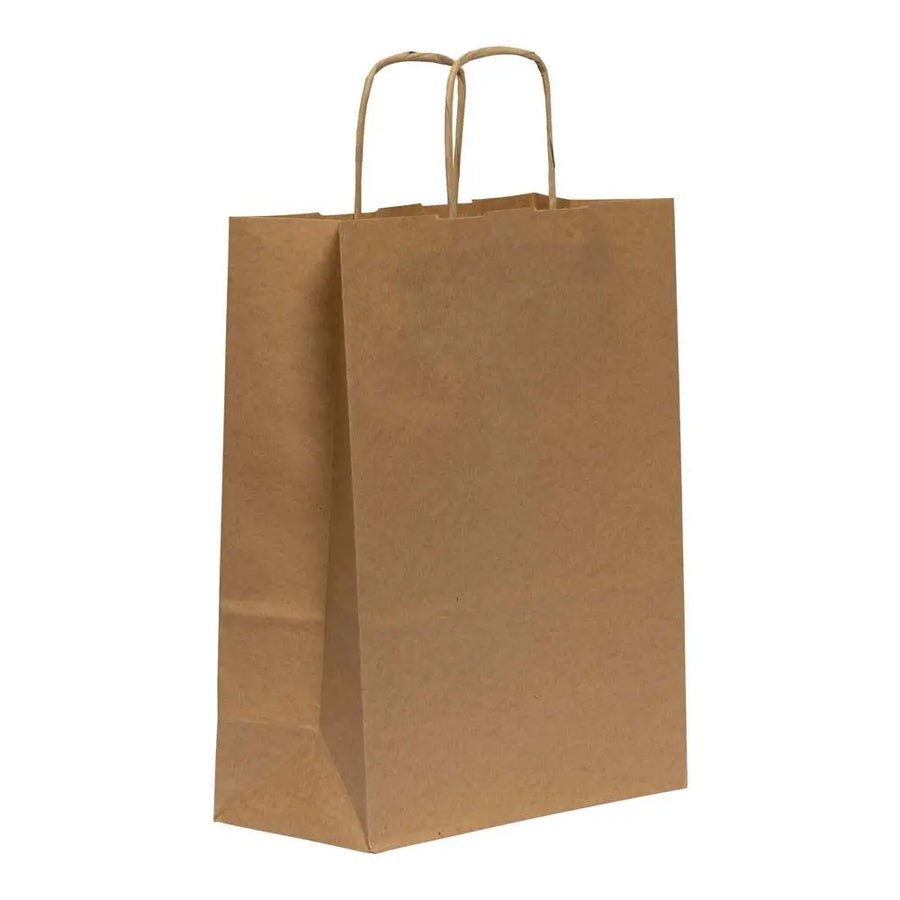 products/pct620_1.webp