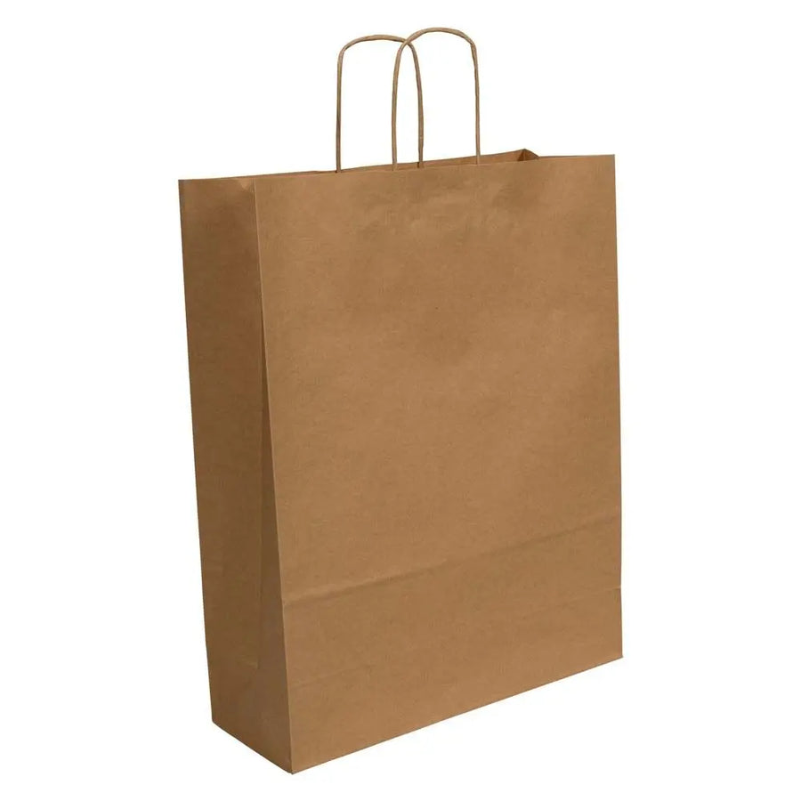 products/pct640_1_1.webp