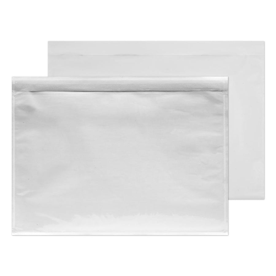 products/pde50_1.jpg