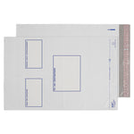 products/pe64w_1_1_1.jpg