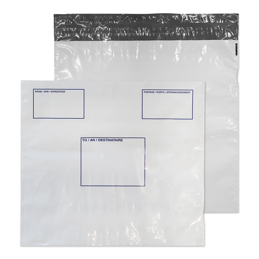products/pe84w_1_2.jpg