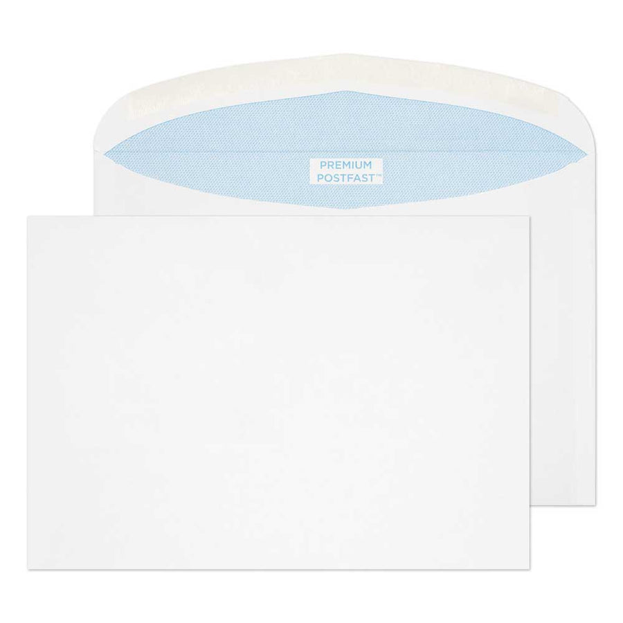 products/pf707_1_4.jpg