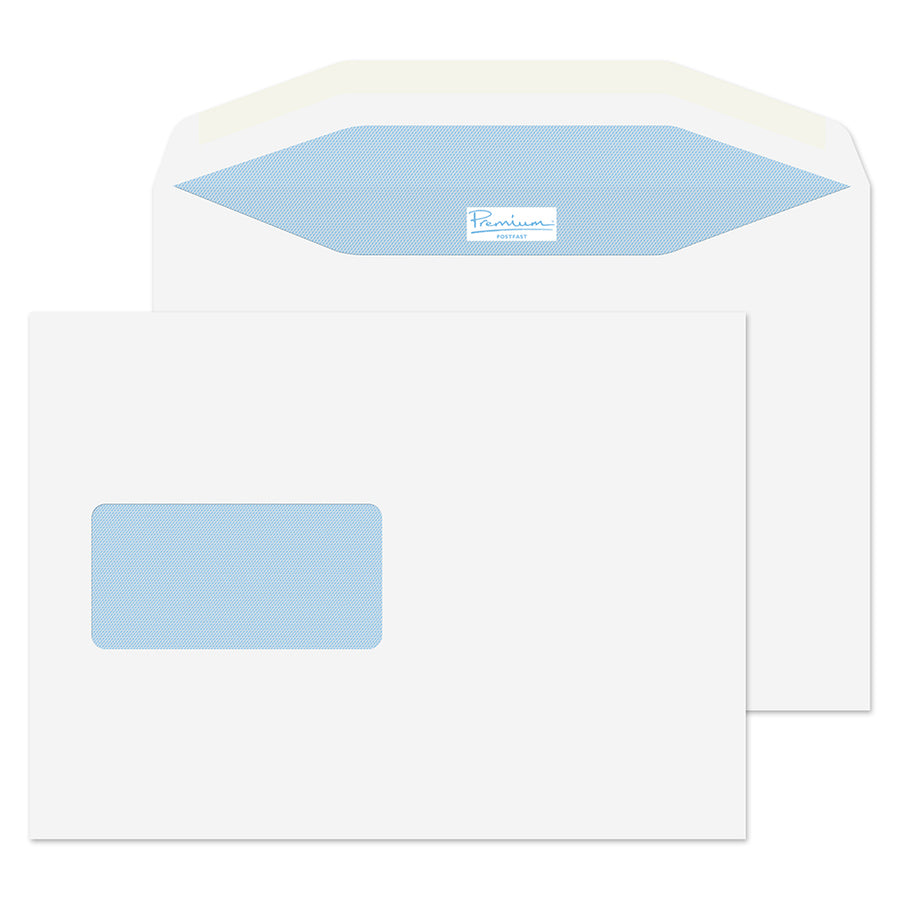 products/pf70865_1.jpg