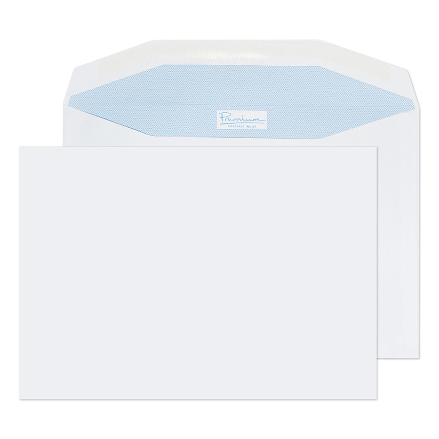 products/pf847ij_1.jpg
