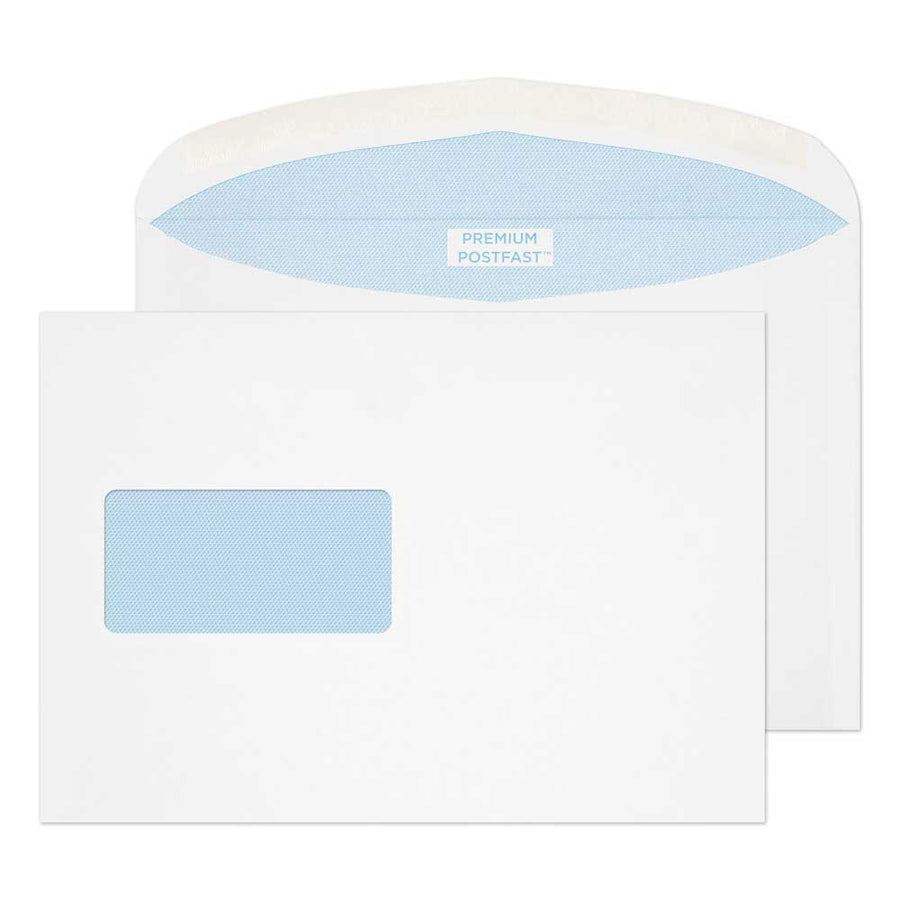 products/pf848ij_1.jpg
