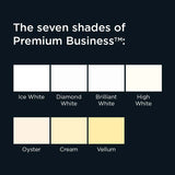 products/premium-paper-shades_2_17.jpg