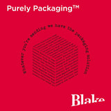 products/purely-packaging-square_2_162.jpg