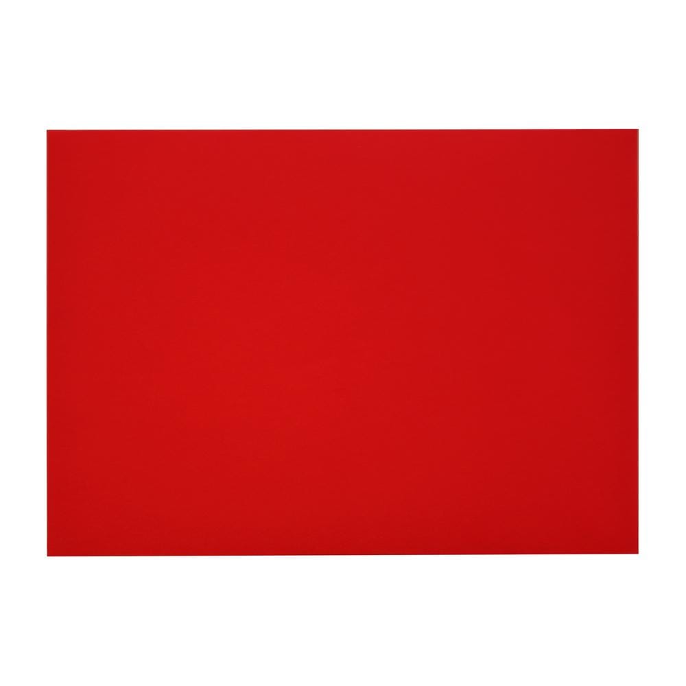 products/red-c4-c5-envelopes-1.jpg