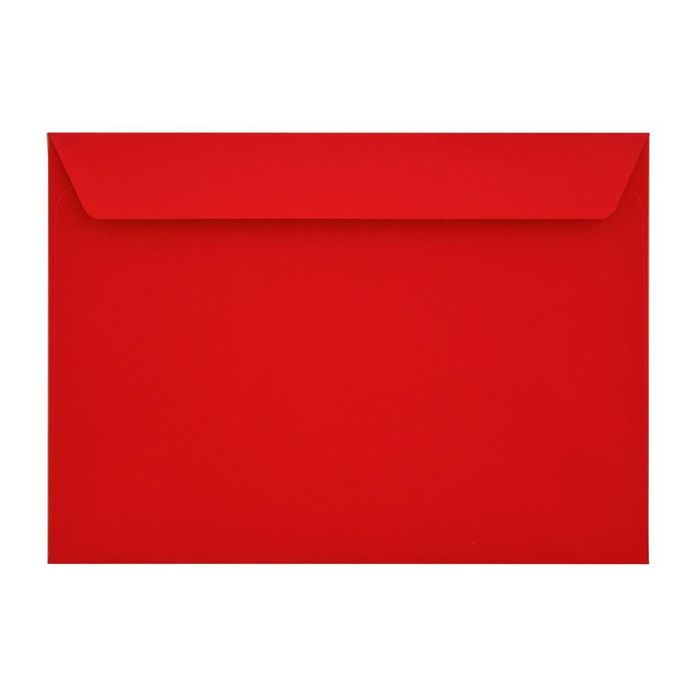 products/red-c4-c5-envelopes_2.jpg